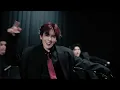 Wish - JASP.ER [ OFFICIAL MV ]