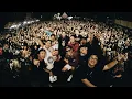 Download Lagu GUYON WATON - WIRANG DI PURWOKERTO, SEMUA PADA KEWIRANGAN, TAPI KOK YO LORO