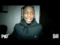 P110 - Slay [Bar 4 Bar]