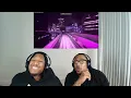 Nicki Minaj - Everybody (Visualizer) ft. Lil Uzi Vert | THIS SONG A BANGER! | TWINS REACTION