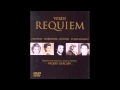 Download Lagu Giuseppe Verdi - Messa da Requiem Dies Irae (ZOOM H6 XY Mic. 2M)