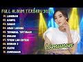 Download Lagu LAMUNAN - DIFARINA INDRA FULL ALBUM ADELLA TERBARU 2024