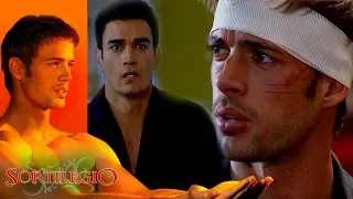 sortilegio resumen c 4 alejandro esta vivo y regresa para aclararlo todo 