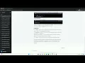 How can I make WSGI Python stateful