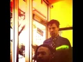 Heena s Threading Salon 1059-2nd ave Francisco