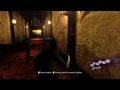 Resident Evil 6 "Agent Hunt" PC 36