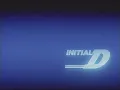 Download Lagu INITIAL D - 1ST STAGE - LONG CUT - 9HRS - JAPANESE AUDIO - ENGLISH SUBS - EVERY ACT - MUSIC - SONGS