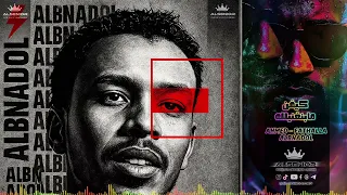 احمد فتح الله البندول كيفن مابنغنيلك حفل جديد 2025  احمد فتح الله البندول كيفن مابنغنيلك حفل جديد 2025