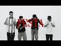 Download Lagu PESTA - Yovan Poli feat. Mysticc, Dyntho Wanted \u0026 THD ( Official Music Video )