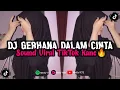 Download Lagu DJ MANALAH KU TAHU ENGKAU SUKA - DJ VIRAL TIKTOK TERBARU 2023 - VERSI THAILAND MENGKANE