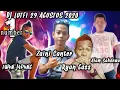 Download Lagu DJ LUTFI TERBARU 29 AGUSTUS 2020 SESSION 2