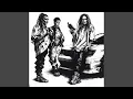 Download Lagu DOPE (feat. Yinyin \u0026 Tetew)