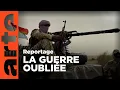 Download Lagu Mali : la résistance contre Wagner | ARTE Reportage