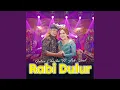 Download Lagu Rabi Dulur
