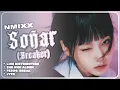 Download Lagu NMIXX (엔믹스) - Soñar (Breaker) [Line Distribution]