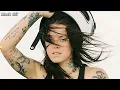 SPELL IT OUT - Lauren Sanderson