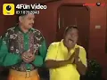 Download Lagu Indian Funny Videos, happy birthday to you