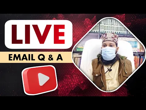 Sikander Warsi Live | Digital Tawaif | Ladki Ke Bina Marzi Shadi | Ajinomoto Khana | 1 Neki 70 Guna