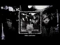 Naughty By Nature - Feel Me Flow