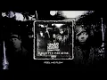 Download Lagu Naughty By Nature - Feel Me Flow