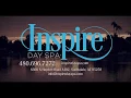 Inspire Day Spa
