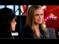 WATCH Life Unexpected Music Faced Part 1