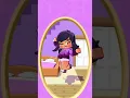 Download Lagu Aphmau's NEW LOOK!