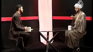 من تهاون بصلاته ابتلاه الله بخمس عشرة خصلة : ست منها في دار الدنيا ، وثلاث عند موته ، وثلاث في قبره