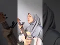 Download Lagu Mahalini - Kisah Sempurna (cover Dinda Alfa) | Dia yang Pertama Membuatku Cinta #shorts #kataehati
