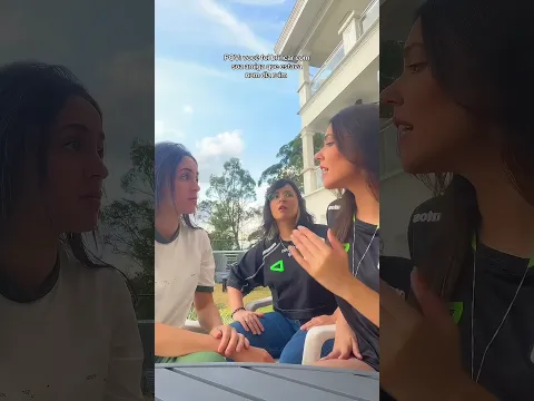 quando eu tô de tpm kkkkk