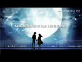 Download Lagu Kamu selingkuh di saat aku di rantau