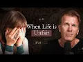 Watch this if you re processing trauma