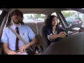 The Amazing Racist Runs a Driving School for Asians a clip from movie InAPPropriate Comedy