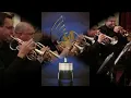 Connotations / Edward Gregson