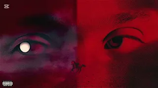 اغنيه ابو الرجولة ل ابو الانوار بدون موسيقى  دندنها