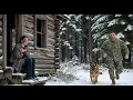 Lagu Left to Freeze in the Forest — A Navy SEAL \u0026 His K9 Made a Miraculous Find