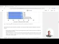 5mins of Postgres E19 Speeding up sort performance in Postgres 15