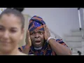 AFRICAN HOME: TOP FIVE (5) VIDEOS OF SAMSPEDY 2022