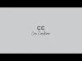 Can Candemir - I Said ( Original Mix )