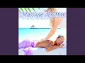 Massage del Mar Continuous Cafe Lounge DJ Mix 2