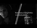 Vicente García – Grabando Mi Balcon (feat. Cultura Profética)