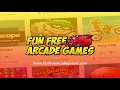 Cool Math Games - Fun Free Arcade Games