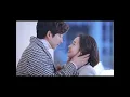 Lagu Deleted Kiss Scenes - Korean Drama Goblin or Guardian The Lonely and Great God (2016)