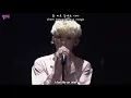 SEVENTEEN VOCAL TEAM – Habit (입버릇) [Han+Rom+Engsub] Lyrics