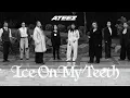 Download Lagu [KPOP DANCE COVER] ATEEZ (에이티즈) - ‘Ice On My Teeth’ | Untyed