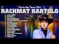 Download Lagu Rachmat Kartolo Lagu Hits Nostalgia | Lagu Kenangan Populer Rachmat Kartolo (Full Lirik)