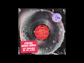 Download Lagu The Polydor Disco Anthology Megamix