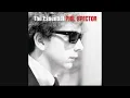 Bob B. Soxx and The Blue Jeans - Zip-A-Dee-Doo-Dah (Audio)