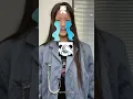 Download Lagu japanese girl🥰 subscribe my channel🥰  #shorts #tiktok #japan #love #girl #subscribe #youtube #cute