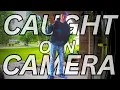 Son Caught On Camera Killing His Parents The Case of Chandler Halderson